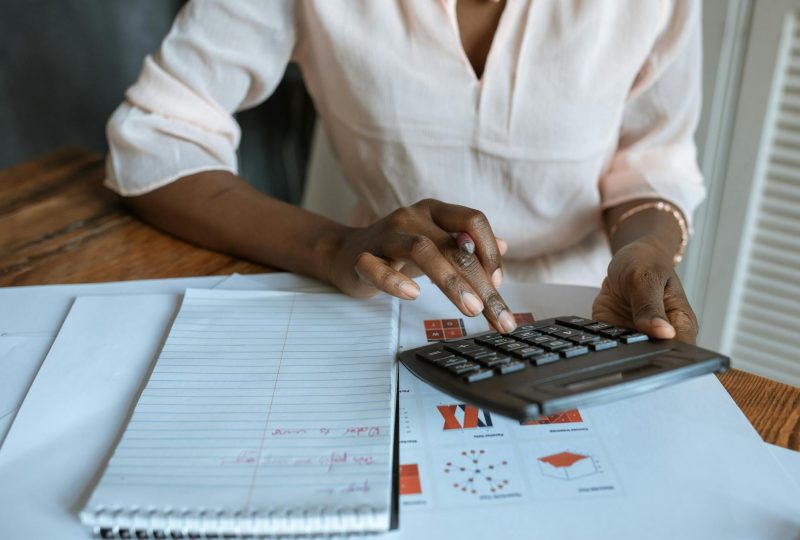 mba_payment_options mba_payment_options